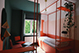 Hostel Eden Leipzig Zimmer